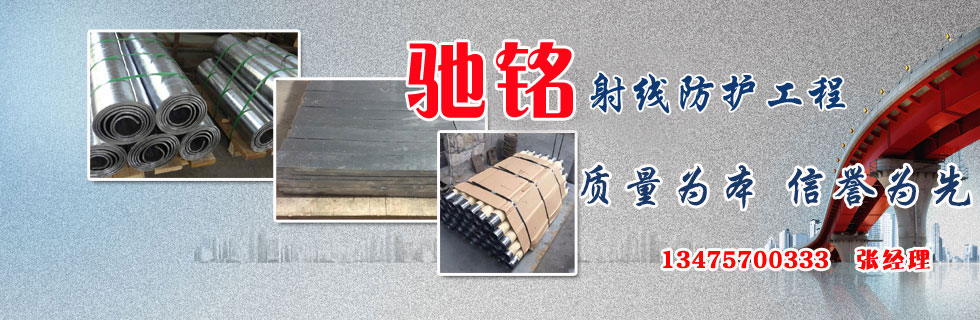 �U��|��ݗ���U��||�U��S��|�侀���o�U��|�t���U��-ɽ�|�Y��侀���o�������޹�˾